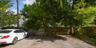 3165 Kensington Road Gallery 24