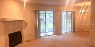 5301 WHITE CLIFF LANE Gallery 5