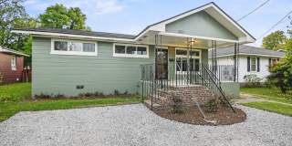 3831 Hottinger Avenue Gallery 1