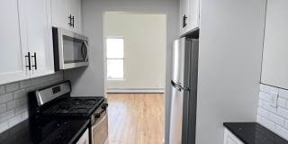 48 BRIGHT ST Gallery 11