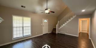 3936 Oak Acres Cove Gallery 2