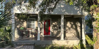 1201 FLAGLER BEACH Gallery 1