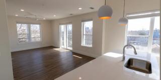 White Oak Heights Gallery 8