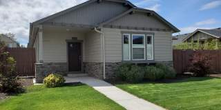 COMING SOON - 3 Bed 2 Bath single level - Fence - 2 Car Garage Gallery 1
