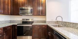 Strata At Mission Bay Gallery 37