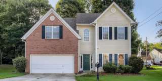 5487 Walnut Lane Gallery 1