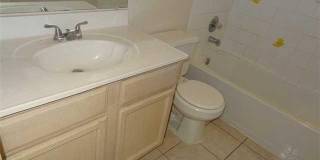 7481 UMBRIA Drive Gallery 11