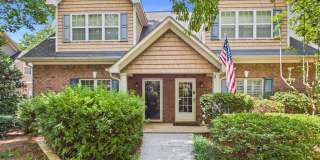 1191 E Haven Trail Gallery 1