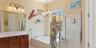 2611 Savannah Springs Avenue Gallery 22