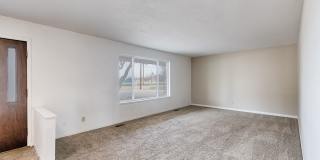 Large home with shop on over 1/2 acre. Gallery 8