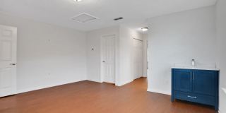 944 Laurel Valley Dr Gallery 43