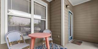 Riverstone Gallery 16