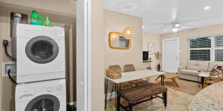 1672 Pineapple Avenue Gallery 10