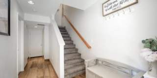 2708 Black Locust Court Gallery 8