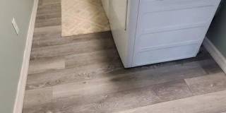 530 N 7th Place Gallery 11