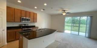 6824 Holly Heath Dr Gallery 2