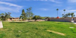 14247 N BOXWOOD Lane Gallery 35