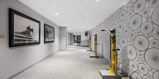 The Smith Gallery 35