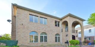 108-35 66th Rd 108-35 66th Rd Gallery 1