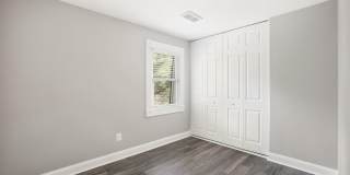 1518 GINGERWOOD Court Gallery 26