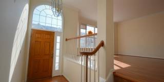 182 SPENCER Terrace SE Gallery 6