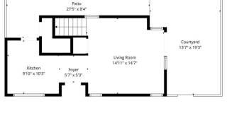 6710 36th Avenue Southwest Gallery 8