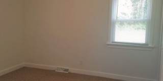 Brick ranch in Henrico off of Laburnum Gallery 12