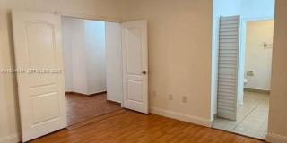 7520 W 20th Ave Gallery 1