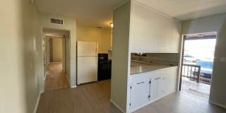1419/1421 Adams Gallery 4