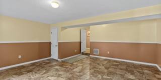 5411 CASTLESTONE Drive Gallery 29