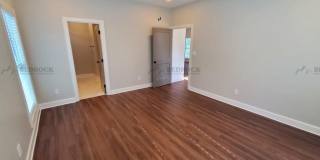 617 Wellingburg Road Southeast Gallery 9