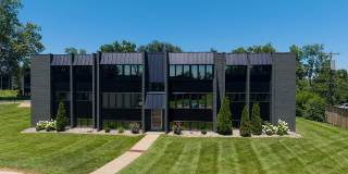 Vetra Lexington Gallery 23