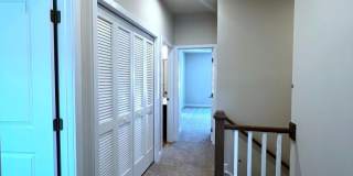 10913 BLANTON Way Gallery 23