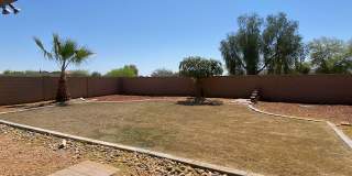 11624 N 151st Ln Gallery 37