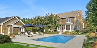 590 Soundview Av Ext Gallery 1