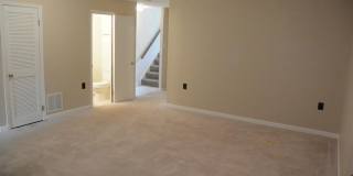 12703 LOCKLEVEN Lane Gallery 9