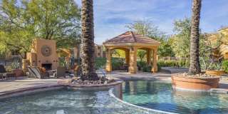 Pinnacle Canyon Gallery 1