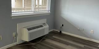 Fountain Ridge Gallery 31