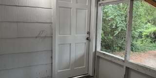706 Gregg Avenue - B Gallery 14