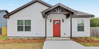 37 Haida Trail Gallery 1