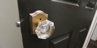 504 Noonday Ct Gallery 22