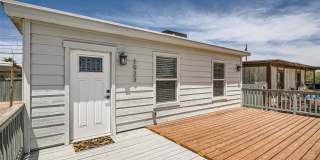Beautiful Home! Gallery 1
