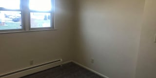 2318 10th St S Gallery 9