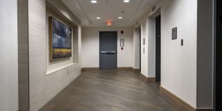 500 Harbour Island Gallery 32