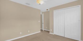 5440 RIVER ROCK Road Gallery 12