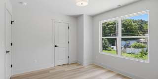 104 Norman Lane Gallery 46