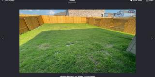 1323 windermere Way Gallery 16