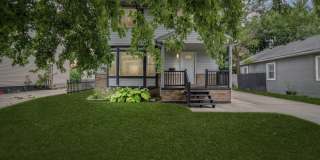 578 E Mahan Avenue Gallery 1