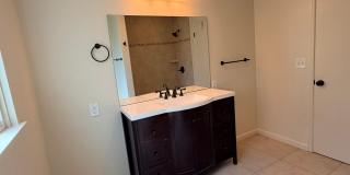 3 Bed and 3 Bath Home Located Off of Forest Ave Gallery 41