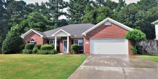 206 Horseshoe Bend Road Gallery 1
